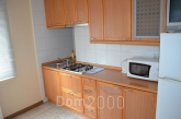 Lease 2-room apartment - Дубровицкая, 10, Obolonskiy (9185-628) | Dom2000.com