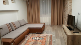 Lease 2-room apartment in the new building - Маршала Конева, 10/1 str., Golosiyivskiy (9186-628) | Dom2000.com