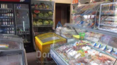 For sale:  shop - Широкий переулок, 46д str., Slov'yansk city (9656-628) | Dom2000.com