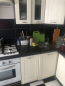 For sale:  4-room apartment - Победы наб. д.108, Dnipropetrovsk city (9810-628) | Dom2000.com #68438425