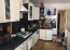 For sale:  4-room apartment - Победы наб. д.108, Dnipropetrovsk city (9810-628) | Dom2000.com #68438426