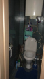 For sale:  4-room apartment - Победы наб. д.108, Dnipropetrovsk city (9810-628) | Dom2000.com #68438427