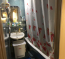 For sale:  4-room apartment - Победы наб. д.108, Dnipropetrovsk city (9810-628) | Dom2000.com #68438428