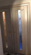 For sale:  4-room apartment - Победы наб. д.108, Dnipropetrovsk city (9810-628) | Dom2000.com #68438429