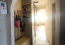For sale:  4-room apartment - Победы наб. д.108, Dnipropetrovsk city (9810-628) | Dom2000.com #68438430