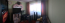 For sale:  4-room apartment - Победы наб. д.108, Dnipropetrovsk city (9810-628) | Dom2000.com #68438431