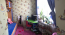 For sale:  4-room apartment - Победы наб. д.108, Dnipropetrovsk city (9810-628) | Dom2000.com #68438432