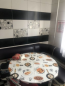 For sale:  4-room apartment - Победы наб. д.108, Dnipropetrovsk city (9810-628) | Dom2000.com #68438433