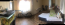 For sale:  4-room apartment - Победы наб. д.108, Dnipropetrovsk city (9810-628) | Dom2000.com #68438435