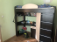 For sale:  4-room apartment - Победы наб. д.108, Dnipropetrovsk city (9810-628) | Dom2000.com #68438437