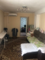 For sale:  4-room apartment - Победы наб. д.108, Dnipropetrovsk city (9810-628) | Dom2000.com #68438438