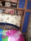 For sale:  4-room apartment - Победы наб. д.108, Dnipropetrovsk city (9810-628) | Dom2000.com #68438440