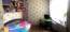 For sale:  4-room apartment - Победы наб. д.108, Dnipropetrovsk city (9810-628) | Dom2000.com #68438442