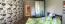 For sale:  4-room apartment - Победы наб. д.108, Dnipropetrovsk city (9810-628) | Dom2000.com #68438443