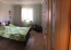 For sale:  4-room apartment - Победы наб. д.108, Dnipropetrovsk city (9810-628) | Dom2000.com #68438444