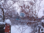 For sale:  land - Родниковая улица str., д. Kryukovo (10553-629) | Dom2000.com #76573613