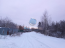 For sale:  land - Родниковая улица str., д. Kryukovo (10553-629) | Dom2000.com #76573614