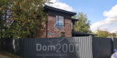 For sale:  home - 7 str., х. Spasskie Vyselki (10627-629) | Dom2000.com