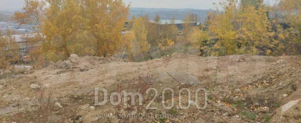 For sale:  land - Качугская улица str., Irkutsk city (10633-629) | Dom2000.com