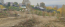 For sale:  land - Качугская улица str., Irkutsk city (10633-629) | Dom2000.com #77794273