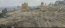 For sale:  land - Качугская улица str., Irkutsk city (10633-629) | Dom2000.com #77794274