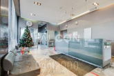 Lease shop - Ленинградский проспект, 37к3 str., Moscow city (10637-629) | Dom2000.com