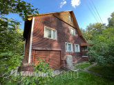 Продам будинок - Росія (10641-629) | Dom2000.com