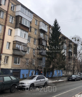 For sale non-residential premises - Єреванська str., Pershotravneviy (10642-629) | Dom2000.com