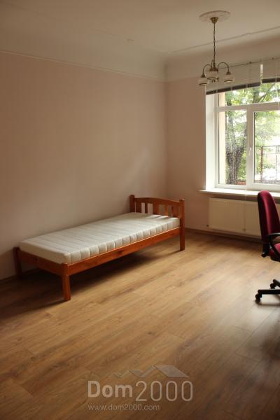 Lease 3-room apartment - Marijas iela 20 str., Riga (3948-629) | Dom2000.com