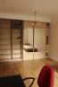 Lease 3-room apartment - Marijas iela 20 str., Riga (3948-629) | Dom2000.com #23109459