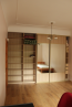 Lease 3-room apartment - Marijas iela 20 str., Riga (3948-629) | Dom2000.com #23109460