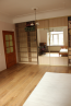 Lease 3-room apartment - Marijas iela 20 str., Riga (3948-629) | Dom2000.com #23109461