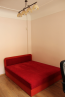 Lease 3-room apartment - Marijas iela 20 str., Riga (3948-629) | Dom2000.com #23109464