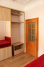 Lease 3-room apartment - Marijas iela 20 str., Riga (3948-629) | Dom2000.com #23109465