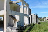 For sale:  home - Rodos (4112-629) | Dom2000.com