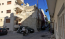 For sale:  land - Iraklion (crete) (4115-629) | Dom2000.com #24503006