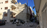 For sale:  land - Iraklion (crete) (4115-629) | Dom2000.com