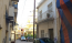 For sale:  land - Iraklion (crete) (4115-629) | Dom2000.com #24503007