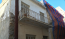 For sale:  land - Iraklion (crete) (4115-629) | Dom2000.com #24503008