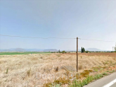 For sale:  land - Central Greece (4116-629) | Dom2000.com