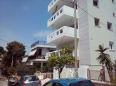 Продам трехкомнатную квартиру - Афины (4117-629) | Dom2000.com