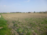 For sale:  land - Pieria (4118-629) | Dom2000.com