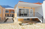 For sale:  home - Thasos (4120-629) | Dom2000.com #24555761