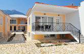 For sale:  home - Thasos (4120-629) | Dom2000.com