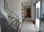 For sale:  2-room apartment - Antalya (4168-629) | Dom2000.com #69036830