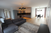 Продам четырехкомнатную квартиру в новостройке - ул. Turaidas iela 34, Юрмала (4437-629) | Dom2000.com