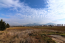 For sale:  land - Thessaloniki (4708-629) | Dom2000.com #29680151
