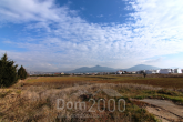 For sale:  land - Thessaloniki (4708-629) | Dom2000.com