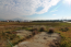For sale:  land - Thessaloniki (4708-629) | Dom2000.com #29680152