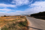 For sale:  land - Thessaloniki (4708-629) | Dom2000.com #29680158